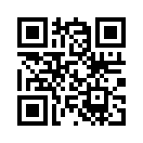 QR CODE 245