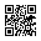 QR CODE 246