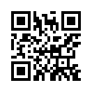 QR CODE 258