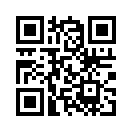 QR CODE 260