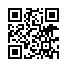 QR CODE 263