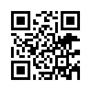 QR CODE 27