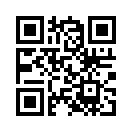 QR CODE 275