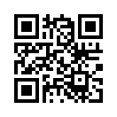 QR CODE 344