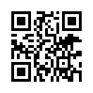 QR CODE 394