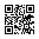 QR CODE 415