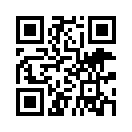 QR CODE 416