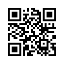 QR CODE 42