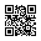 QR CODE 436