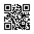 QR CODE 47