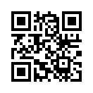 QR CODE 482