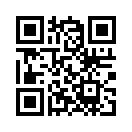 QR CODE 492