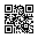 QR CODE 501