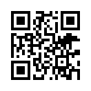 QR CODE 506