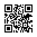 QR CODE 514