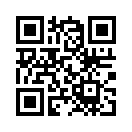 QR CODE 515