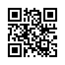 QR CODE 584