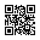 QR CODE 622