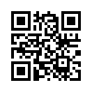 QR CODE 626