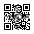 QR CODE 662