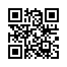 QR CODE 677