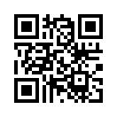 QR CODE 684