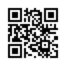 QR CODE 687