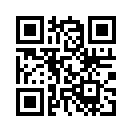 QR CODE 700