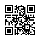 QR CODE 717