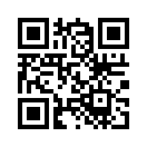 QR CODE 725