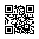 QR CODE 752