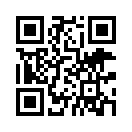 QR CODE 756