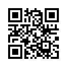 QR CODE 759