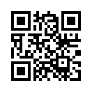 QR CODE 782