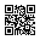 QR CODE 810