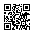 QR CODE 818