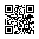 QR CODE 821