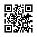 QR CODE 892