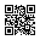 QR CODE 925