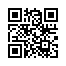 QR CODE 926