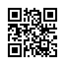 QR CODE 950