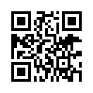 QR CODE 990