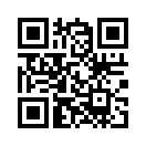 QR CODE 998