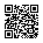 QR CODE 212