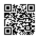 QR CODE 350