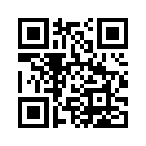 QR CODE 1330