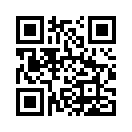 QR CODE 1336