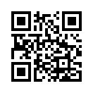 QR CODE 1337