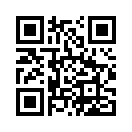 QR CODE 1346