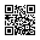QR CODE 1352